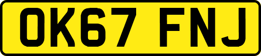 OK67FNJ