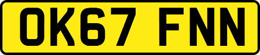 OK67FNN