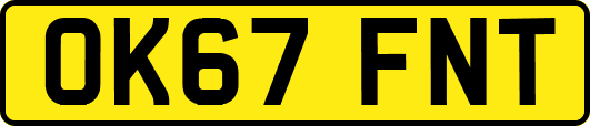 OK67FNT