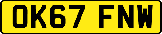 OK67FNW