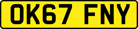 OK67FNY