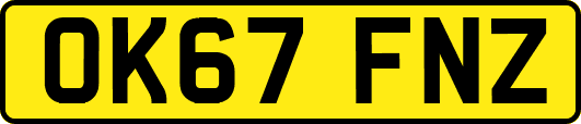 OK67FNZ