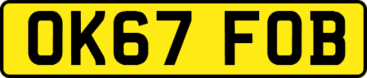 OK67FOB
