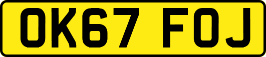 OK67FOJ