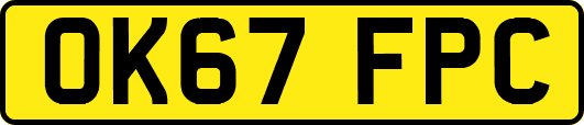 OK67FPC