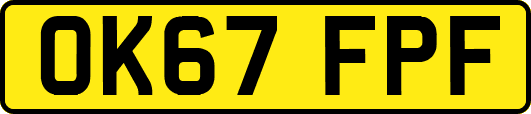 OK67FPF