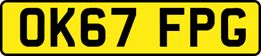 OK67FPG