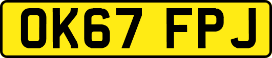 OK67FPJ