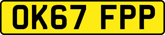 OK67FPP