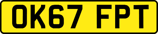 OK67FPT