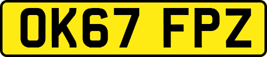 OK67FPZ