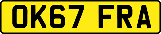 OK67FRA