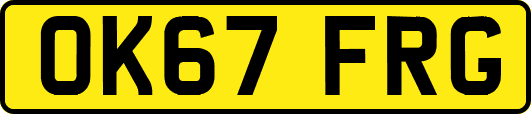 OK67FRG