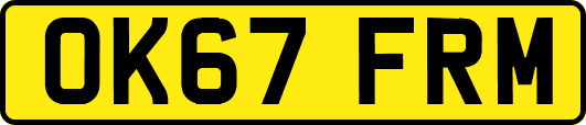 OK67FRM