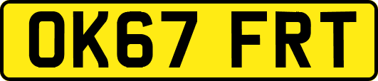OK67FRT