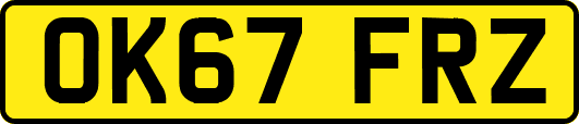 OK67FRZ