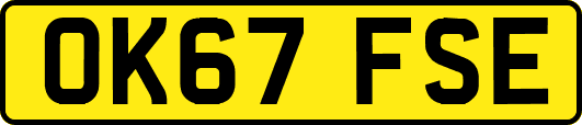 OK67FSE