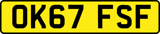 OK67FSF