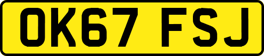 OK67FSJ