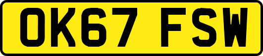 OK67FSW
