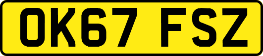 OK67FSZ