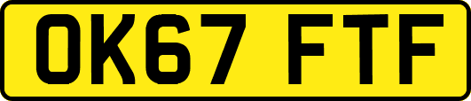 OK67FTF