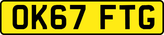 OK67FTG