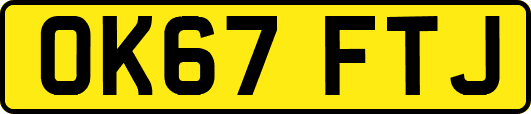 OK67FTJ