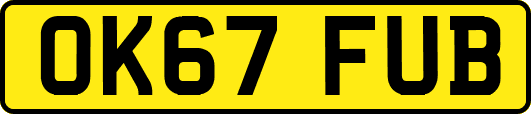 OK67FUB