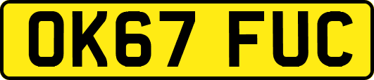 OK67FUC