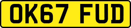 OK67FUD