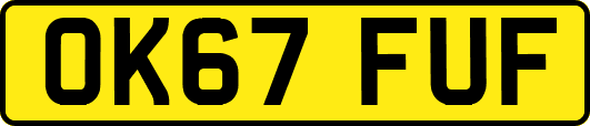 OK67FUF