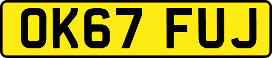 OK67FUJ