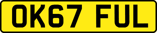 OK67FUL