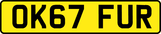 OK67FUR
