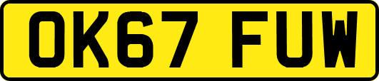 OK67FUW