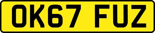 OK67FUZ