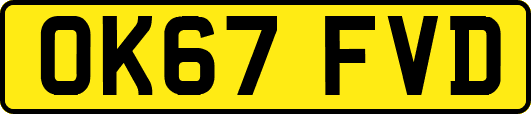OK67FVD