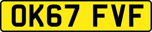 OK67FVF