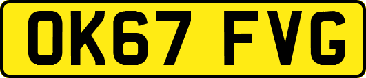 OK67FVG