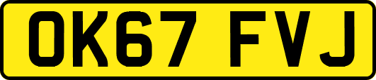 OK67FVJ