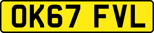 OK67FVL
