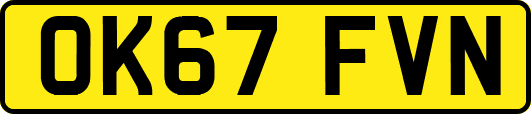 OK67FVN