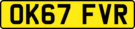 OK67FVR