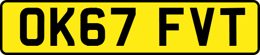 OK67FVT
