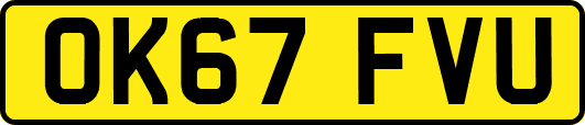 OK67FVU