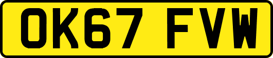 OK67FVW
