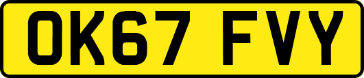 OK67FVY