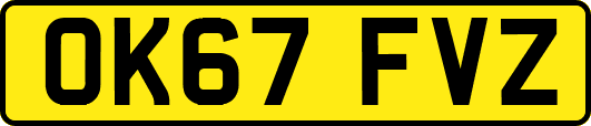 OK67FVZ
