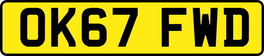 OK67FWD